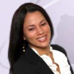 rp_perfil-fondo-violeta-ada-limas-300x300.jpg