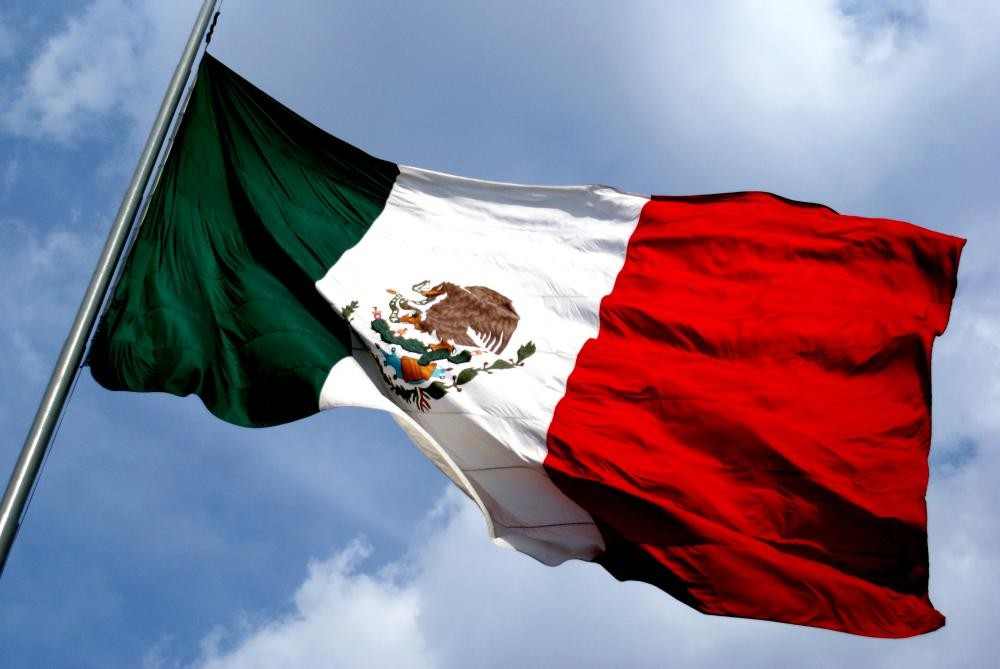 Webinar Semanal de la Academia DT regresa a México