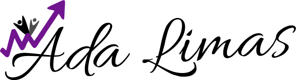 LOGO NUEVO original (1)
