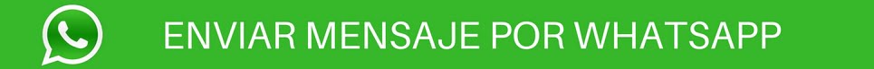 envia-mensaje-whatsapp- ada-limas