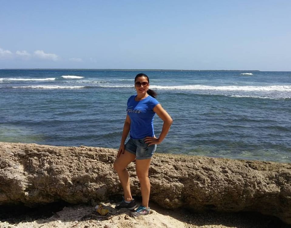 Cómo Generar Ingresos en Vacaciones