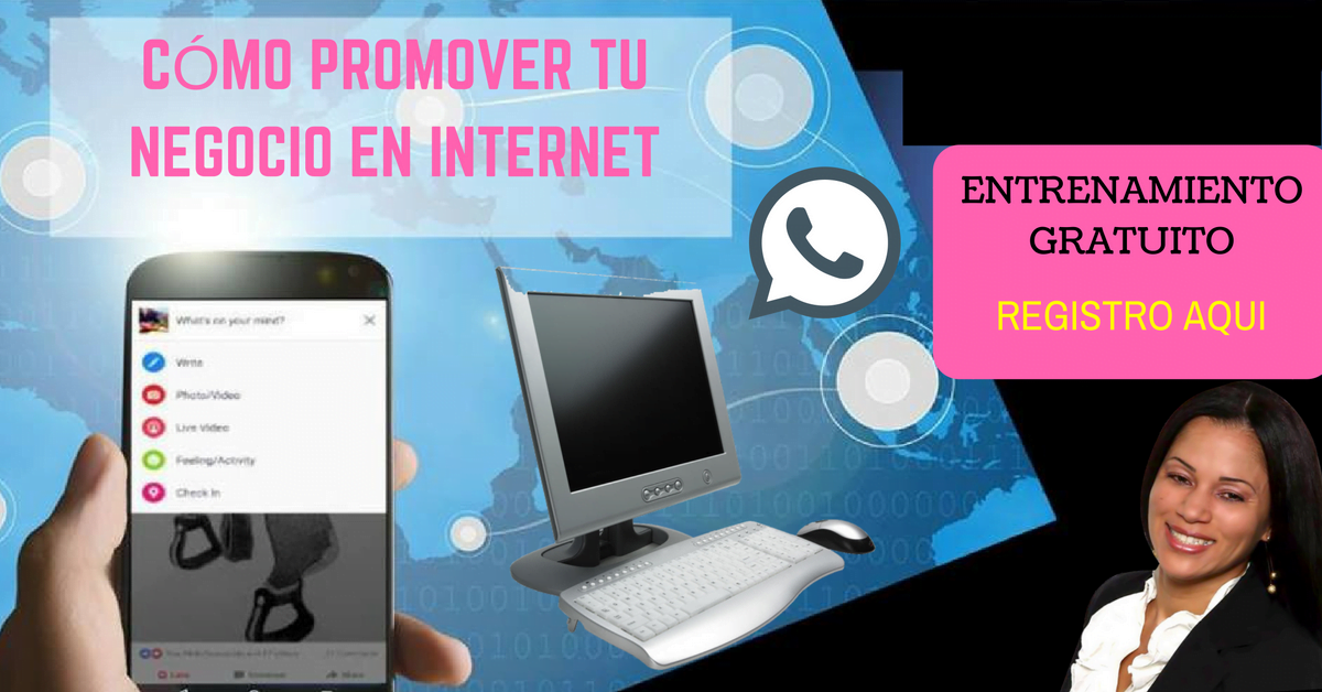 cómo-promover-tu-negocio-en-internet