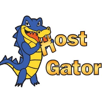 hostgator-alojamiento-dominio