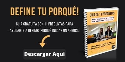 guia de 11 preguntas para definir porque tener un negocio propio