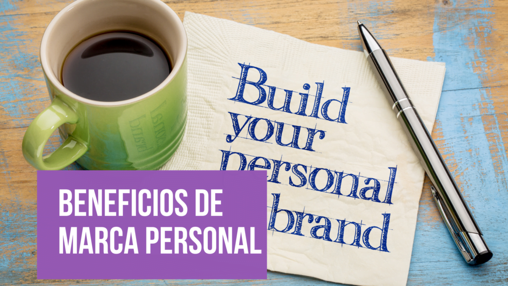 Importancia del desarrollo de Marca Personal (1)