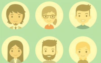 Qué es un Avatar de tu Prospecto Ideal: Ejemplos