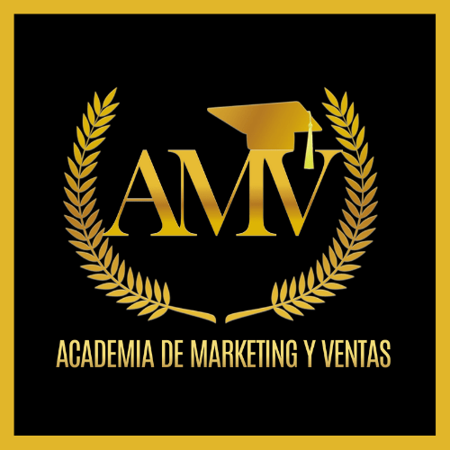 academia de marketing