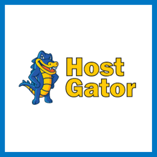alojamiento hostgator