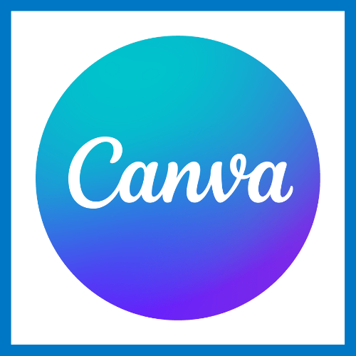 canva para diseños