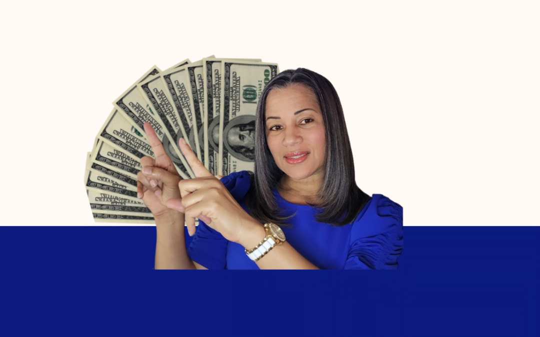 Crecer Marca Personal y Ganar Dinero Online