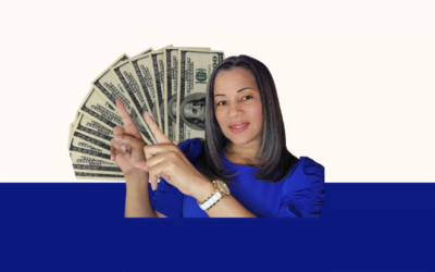 Crecer Marca Personal y Ganar Dinero Online
