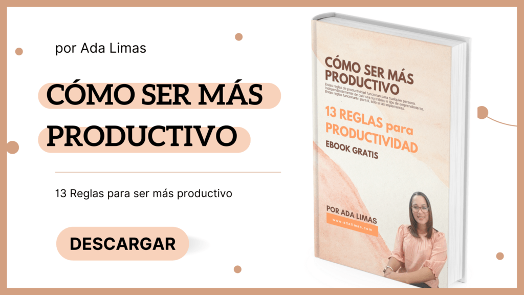 ebook de productividad - blog (1)