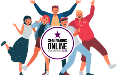 Que es Seminarios Online y Cómo Funciona