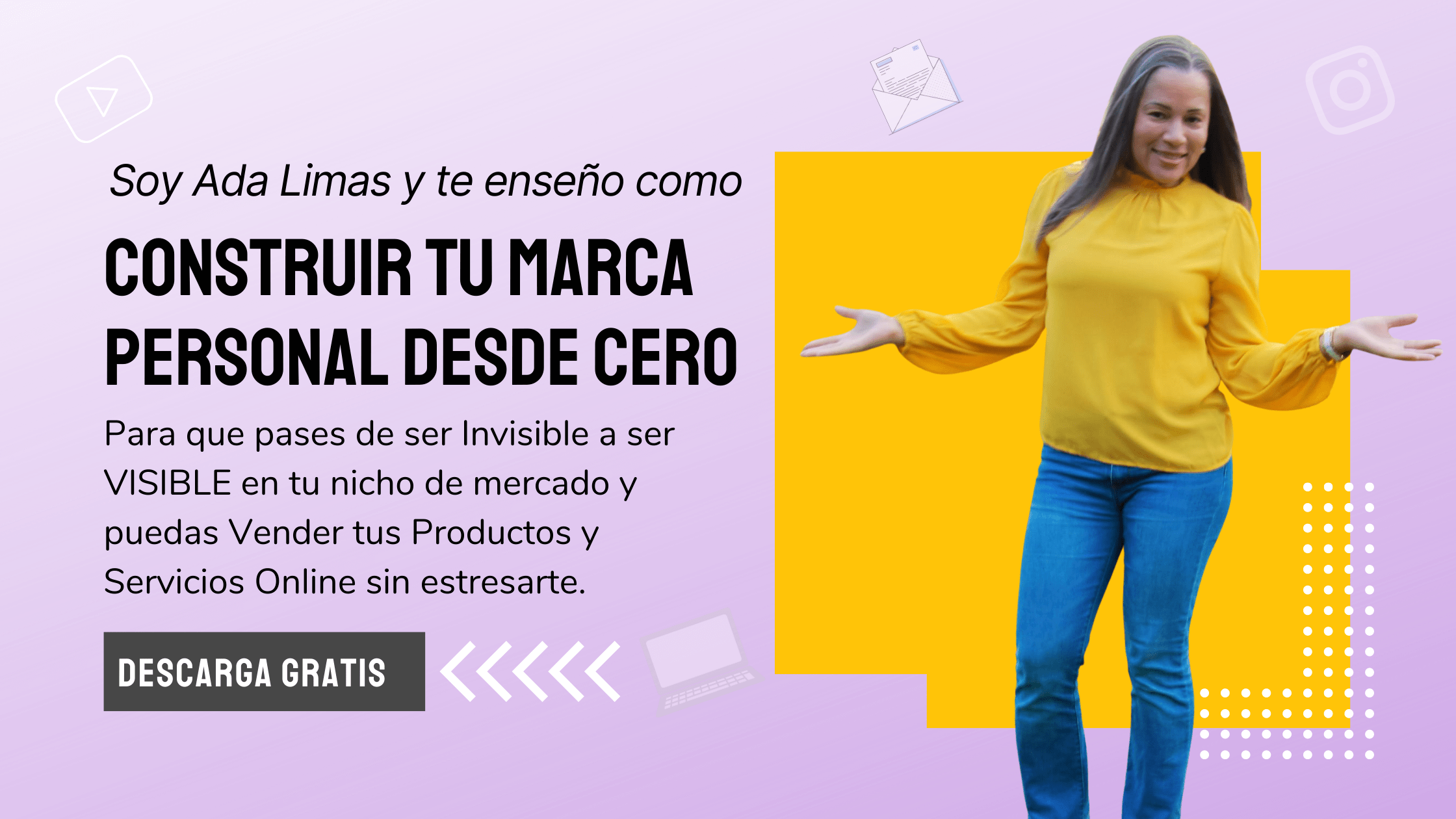 blog de marca personal ada limas blog de marca personal ada limas
