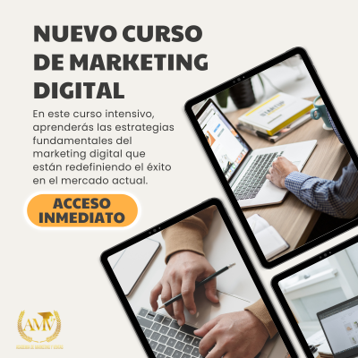 curso de marketing digital para emprendedores (1)